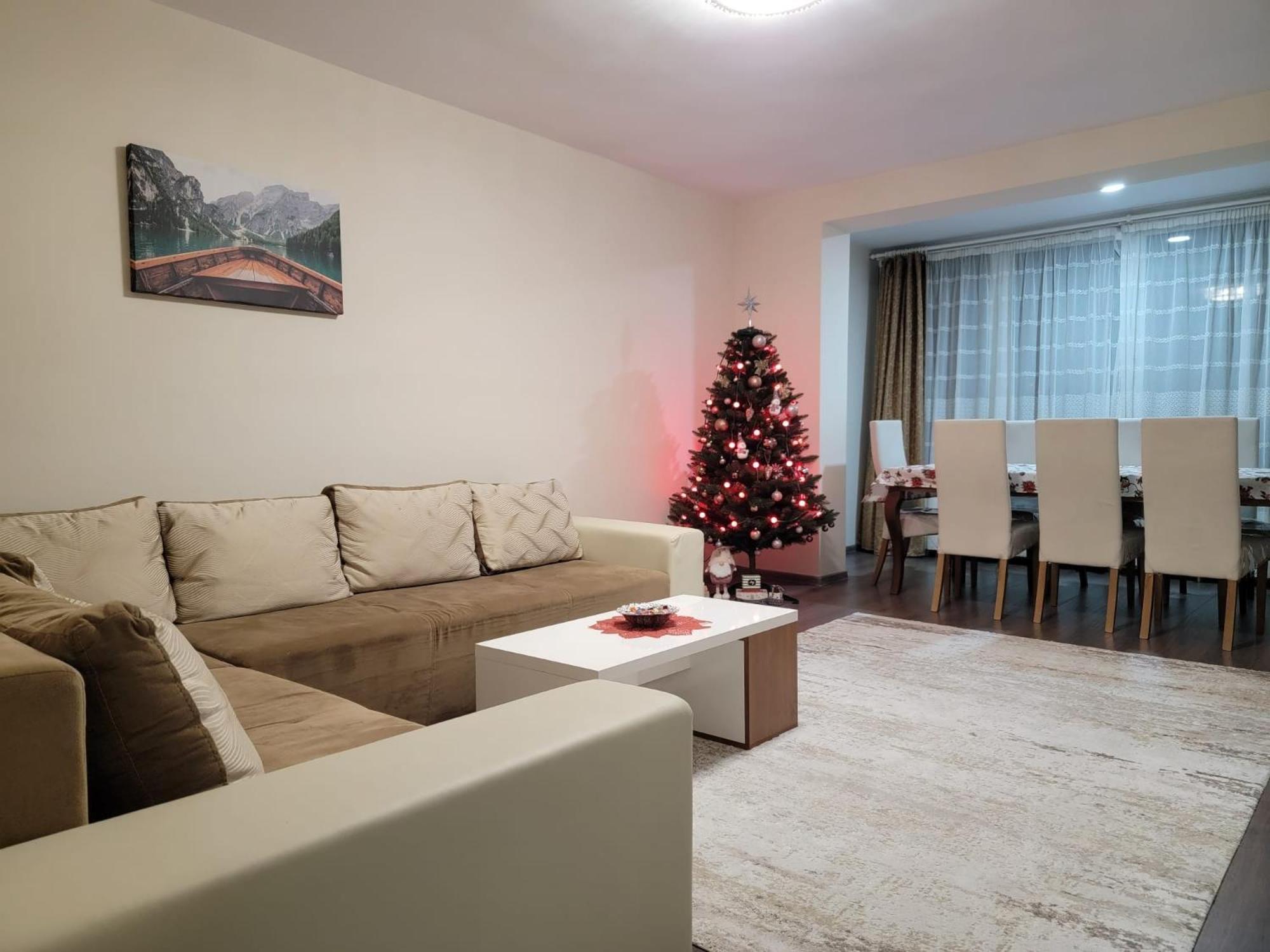 Downtown Recharge Spot Apartamento Braşov Exterior foto